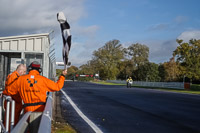 anglesey;brands-hatch;cadwell-park;croft;donington-park;enduro-digital-images;event-digital-images;eventdigitalimages;mallory;no-limits;oulton-park;peter-wileman-photography;racing-digital-images;silverstone;snetterton;trackday-digital-images;trackday-photos;vmcc-banbury-run;welsh-2-day-enduro